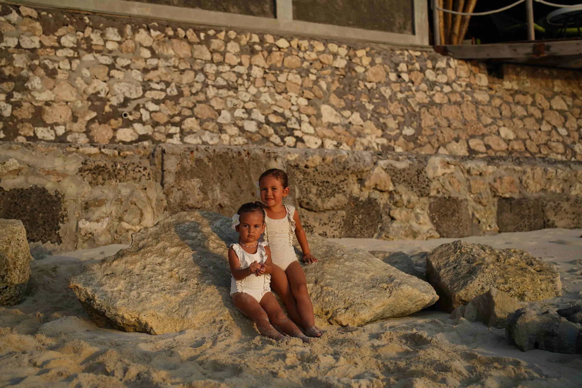 Landscape photography — byduran